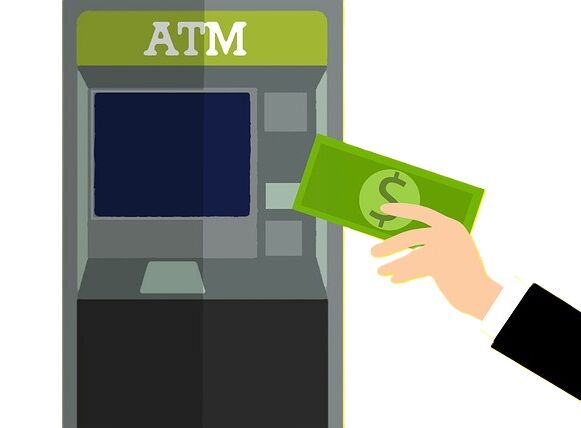 Develop Java Bank ATM Simulator: Financial Management Tool